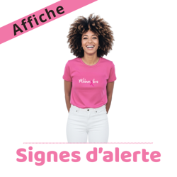 kit sens -miniatures_aff signes